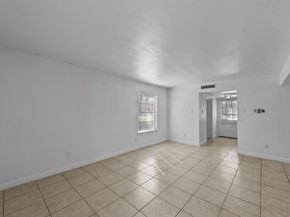 1815 E Grauwyler Road  155, Irving Texas 75061