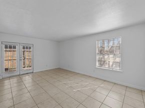 1815 E Grauwyler Road  155, Irving Texas 75061