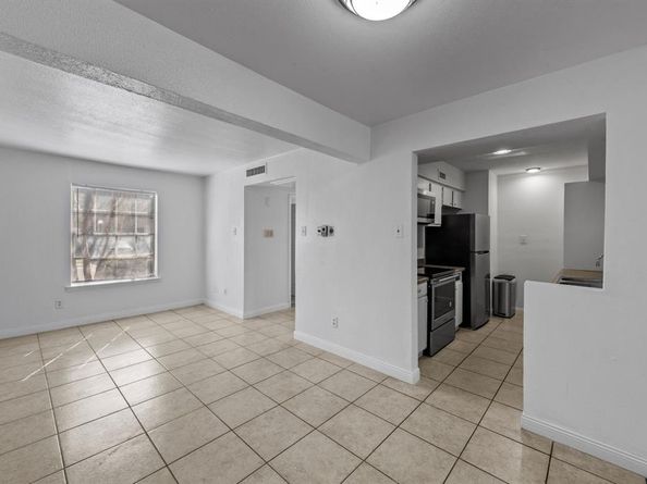 1815 E Grauwyler Road  155, Irving Texas 75061