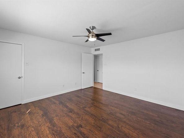 1815 E Grauwyler Road  155, Irving Texas 75061