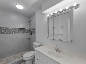 1815 E Grauwyler Road  155, Irving Texas 75061