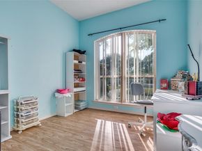 1306  Norfolk Court , Garland Texas 75044