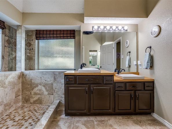 1306  Norfolk Court , Garland Texas 75044