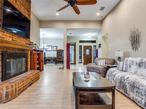 1306  Norfolk Court , Garland Texas 75044