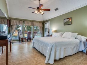 1306  Norfolk Court , Garland Texas 75044