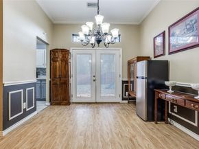 1306  Norfolk Court , Garland Texas 75044