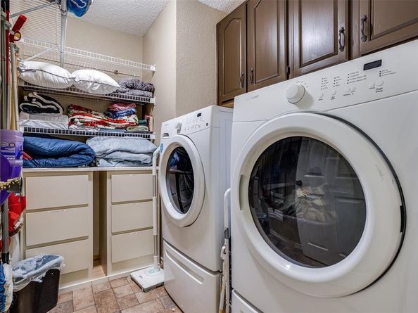 1306  Norfolk Court , Garland Texas 75044