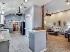 1306  Norfolk Court , Garland Texas 75044