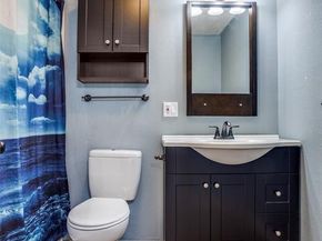 1306  Norfolk Court , Garland Texas 75044