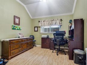 1306  Norfolk Court , Garland Texas 75044