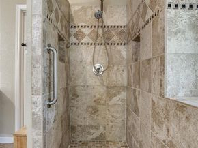 1306  Norfolk Court , Garland Texas 75044