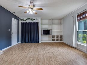 1306  Norfolk Court , Garland Texas 75044