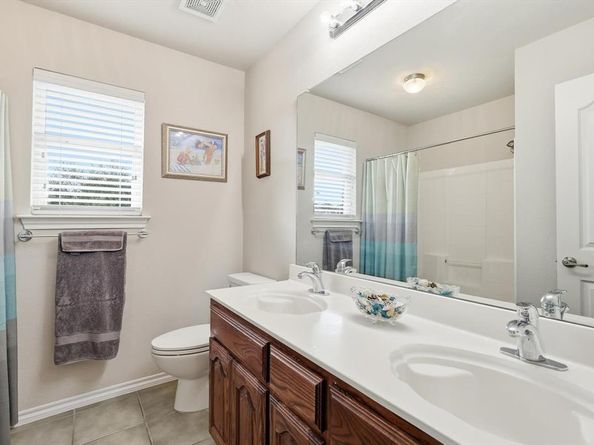 2321  Bear Run Road , Arlington Texas 76001