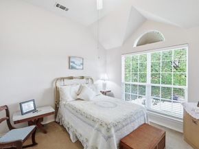 2321  Bear Run Road , Arlington Texas 76001