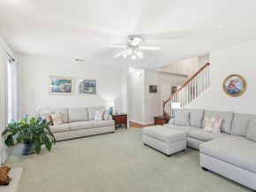 2321  Bear Run Road , Arlington Texas 76001