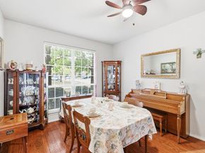 2321  Bear Run Road , Arlington Texas 76001