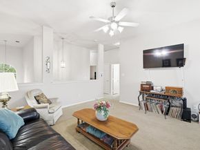 2321  Bear Run Road , Arlington Texas 76001