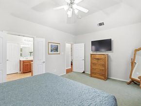 2321  Bear Run Road , Arlington Texas 76001