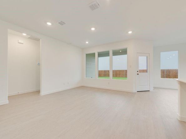 10044  Crystal Bend Drive , Fort Worth Texas 76108