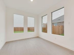 10044  Crystal Bend Drive , Fort Worth Texas 76108