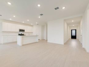 10044  Crystal Bend Drive , Fort Worth Texas 76108