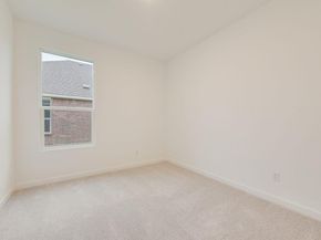 10044  Crystal Bend Drive , Fort Worth Texas 76108