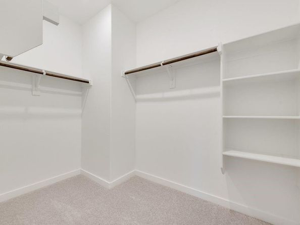 10044  Crystal Bend Drive , Fort Worth Texas 76108