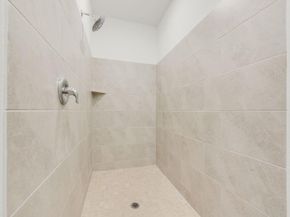 10044  Crystal Bend Drive , Fort Worth Texas 76108