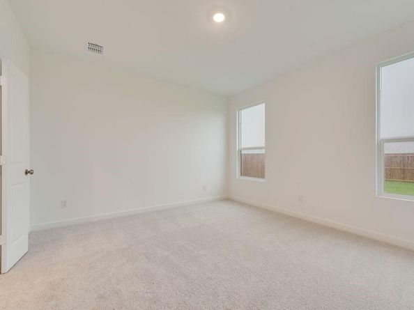 10044  Crystal Bend Drive , Fort Worth Texas 76108