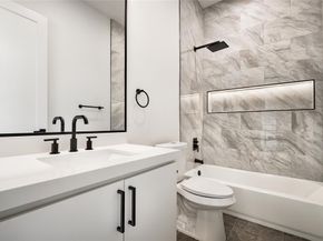 2002  Angelina Drive , Dallas Texas 75212