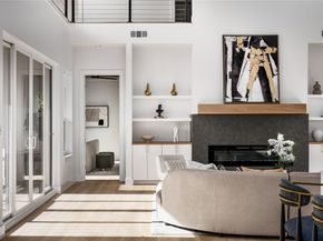 2002  Angelina Drive , Dallas Texas 75212