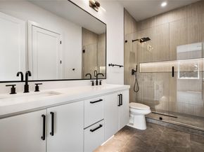 2002  Angelina Drive , Dallas Texas 75212