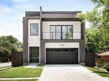 2002  Angelina Drive 