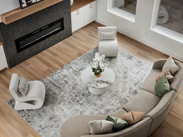 2002  Angelina Drive , Dallas Texas 75212