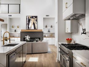 2002  Angelina Drive , Dallas Texas 75212