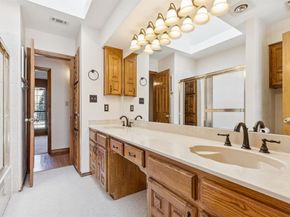 1261  Emerald  , Southlake Texas 76092