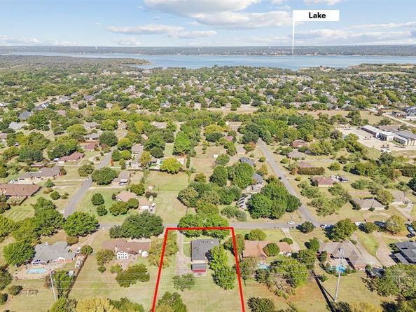 1261  Emerald  , Southlake Texas 76092