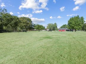 1261  Emerald  , Southlake Texas 76092