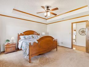 1261  Emerald  , Southlake Texas 76092