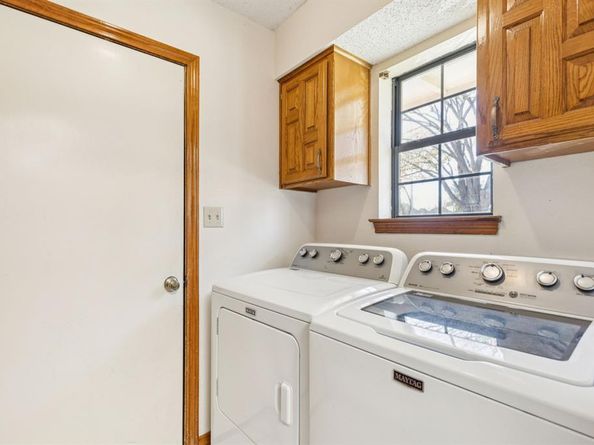 1261  Emerald  , Southlake Texas 76092