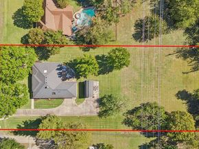 1261  Emerald  , Southlake Texas 76092