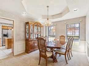 1261  Emerald  , Southlake Texas 76092