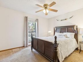 1261  Emerald  , Southlake Texas 76092