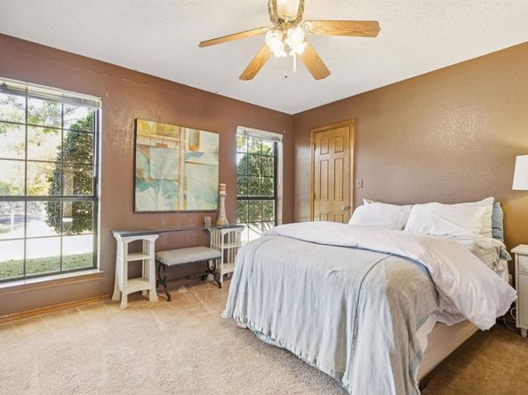 1261  Emerald  , Southlake Texas 76092