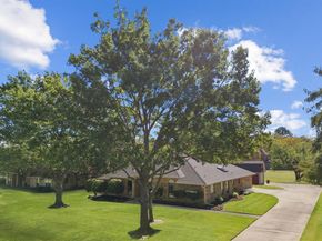 1261  Emerald  , Southlake Texas 76092