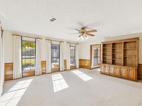 1261  Emerald  , Southlake Texas 76092