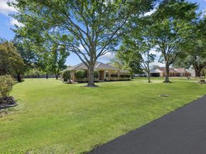 1261  Emerald  , Southlake Texas 76092