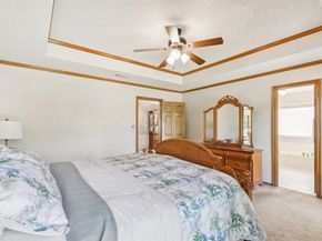 1261  Emerald  , Southlake Texas 76092