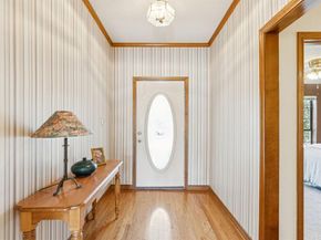 1261  Emerald  , Southlake Texas 76092