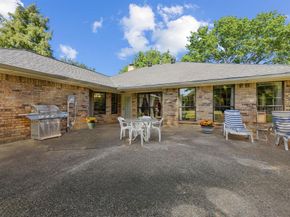 1261  Emerald  , Southlake Texas 76092